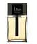  Dior Homme Intense 50 мл парфюмированная вода - миниатюра 1