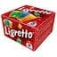 Настільна гра Schmidt Spiele Лігретто червоний (Ligretto Red international) (укр. правила) (IMS0050) - мініатюра 1