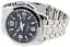 Годинник Casio MTP-1314D-1AVEF - мініатюра 2