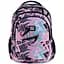 Рюкзак GoPack Teens 162L-1 (GO25-162L-1) - мініатюра 1