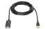 Кабель Assmann активний USB 2.0 5 M DA-70130-4 Black - мініатюра 4