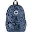 Рюкзак GoPack Education Teens 188M-3 Темно-сірий (GO26-188M-3) - мініатюра 3