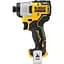 Шуруповерт DeWalt DCF801N [97907] - мініатюра 2