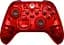 Геймпад Microsoft Xbox Series X/S Wireless Controller Pulse Cipher Special Edition (QAU-00164) - мініатюра 1