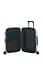 Чемодан 55 См Samsonite NEXIS COTTON WHITE 55x40x20(23) KT1*05001 - миниатюра 2