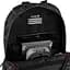 Рюкзак Kite Education 585 HW (HW25-585M) - миниатюра 14