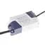 Светильник потолочный Brille LED врезной LED-177/10W COB WW 32-393 - миниатюра 2