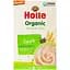 Каша безмолочная Holle Cпельтовая 250 г - миниатюра 1