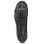 Велообувь Scott MTB RC Evo 45 Черный (1081-288810.0001.450) - миниатюра 6
