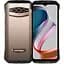 Смартфон Doogee V30T 12/256 Gb Global Rose Gold - миниатюра 1
