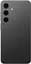 Смартфон Samsung Galaxy S24 8/256GB Onyx Black (SM-S921BZKG) - мініатюра 5
