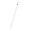 Стилус Hoco Smooth series magnetic rechargeable capacitive pen for Pad GM107 - мініатюра 5