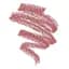 Олівець для губ Lamel Lip Pencil відтінок 416, 1.7 г - мініатюра 2