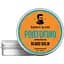 Бальзам для бороди Barber Blend Portofino beard balm 30 г - мініатюра 1