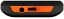 Телефон Maxcom Classic MM142 Black UA UCRF - мініатюра 3