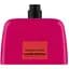 Costume National Supergloss 100 мл тестер парфумована вода - мініатюра 1