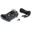 Геймпад Wireless HORIPAD for Steam (HPC-055E) - мініатюра 10