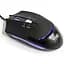 Миша HQ-Tech HQ-MV G7 USB Black - мініатюра 1