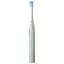Электрическая зубная щетка Oclean X Ultra 20 Set Electric Toothbrush Green - миниатюра 7