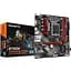 Материнська плата Gigabyte B760M Gaming DDR4 Socket 1700 - мініатюра 2
