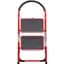 Стрем'янка Intertool LT-0036 [140453] - мініатюра 3