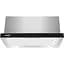 Витяжка Ventolux Garda 60 BG (1100) LED - мініатюра 1