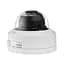 Камера відеоспостереження Hikvision (DS-2CD1123G2-LIUF (2.8) - мініатюра 13