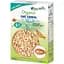 Каша вівсяна Fleur Alpine Organic Oat безмолочна 175 г - мініатюра 1