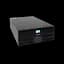 Smart-UPS LogicPower 6000 PRO RM (with battery) - мініатюра 2