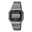 Casio A168WGG-1A - мініатюра 1