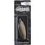 Блесна Smith Heaven 13.0g #17 BHG - миниатюра 2
