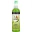 Спрей захисний John Frieda Detox&Repair, 150 мл - мініатюра 1