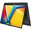 Ноутбук Asus VivoBook S 16 Flip TP3604VA [TP3604VA-EB94T] [129826] - мініатюра 7