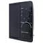 Микроволновая печь Prime Technics PMW 20764 KB - миниатюра 3