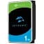Жесткий диск Seagate 3.5" 1TB (ST1000VX013) - миниатюра 1