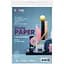Папір Barva A4, 170 г/м2, Everyday, Laser, matt double-sided 100 с (LP-LBE170-461) - мініатюра 1
