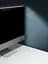 Десктоп-лампа скринбар Baseus I-Wok Series USB Source Screen Hanging Light (fighting) Pro - мініатюра 4