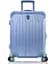 Валіза Heys Xtrak (S) Icy Blue (10103-0142-21) 930185 - мініатюра 2