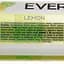 Напиток безалкогольный Ever Aid Vitamin Water Lemon 0.5 л ж/б - миниатюра 3