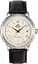 Годинник Orient Bambino Version 2 FAC00009W0 - мініатюра 1
