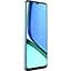 Смартфон Realme Note 60 4/128Gb Voyage Blue - миниатюра 5