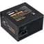 Блок питания Vinga 700W (VPS-700B1) - миниатюра 5