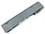 Акумулятор для HP CA06 ProBook 640, 645, 650, G0 G1 Series (718754-001, CA06XL) (11.1V 5200 mAh 58Wh) - мініатюра 3