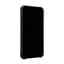 Чохол UAG для iPhone 17 Pro Max, Pathfinder MagSafe, Black teh0019544 - мініатюра 4