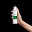 Кератолітичний шампунь Vichy Dercos PSOlution Kerato-Reducing Treating Shampoo для шкіри голови з проявами лущення та свербіння 200 мл (MB439800) - мініатюра 7