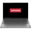 Ноутбук Lenovo ThinkBook 15 G4 IAP процесором Intel® Core™ i5-1215U 10M Cache, до 4.40 GHz 15.6" FHD, 8GB, 256GB SSD, Intel® Iris Xe графікою, Windows 11 Pro Education, сірий - мініатюра 1