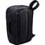 Рюкзак Thule Subterra 2 Convertible Carry-On 40 л чорний [3205057] [107603] - мініатюра 9