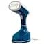 Отпариватель Rotex RIC05-S Easy Steam - миниатюра 4