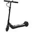 Электросамокат SNS Kids 5.5` Black (KS55) [55805] - миниатюра 1