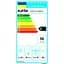 Вытяжка Ventolux Punto 52 X (800) KN - миниатюра 3